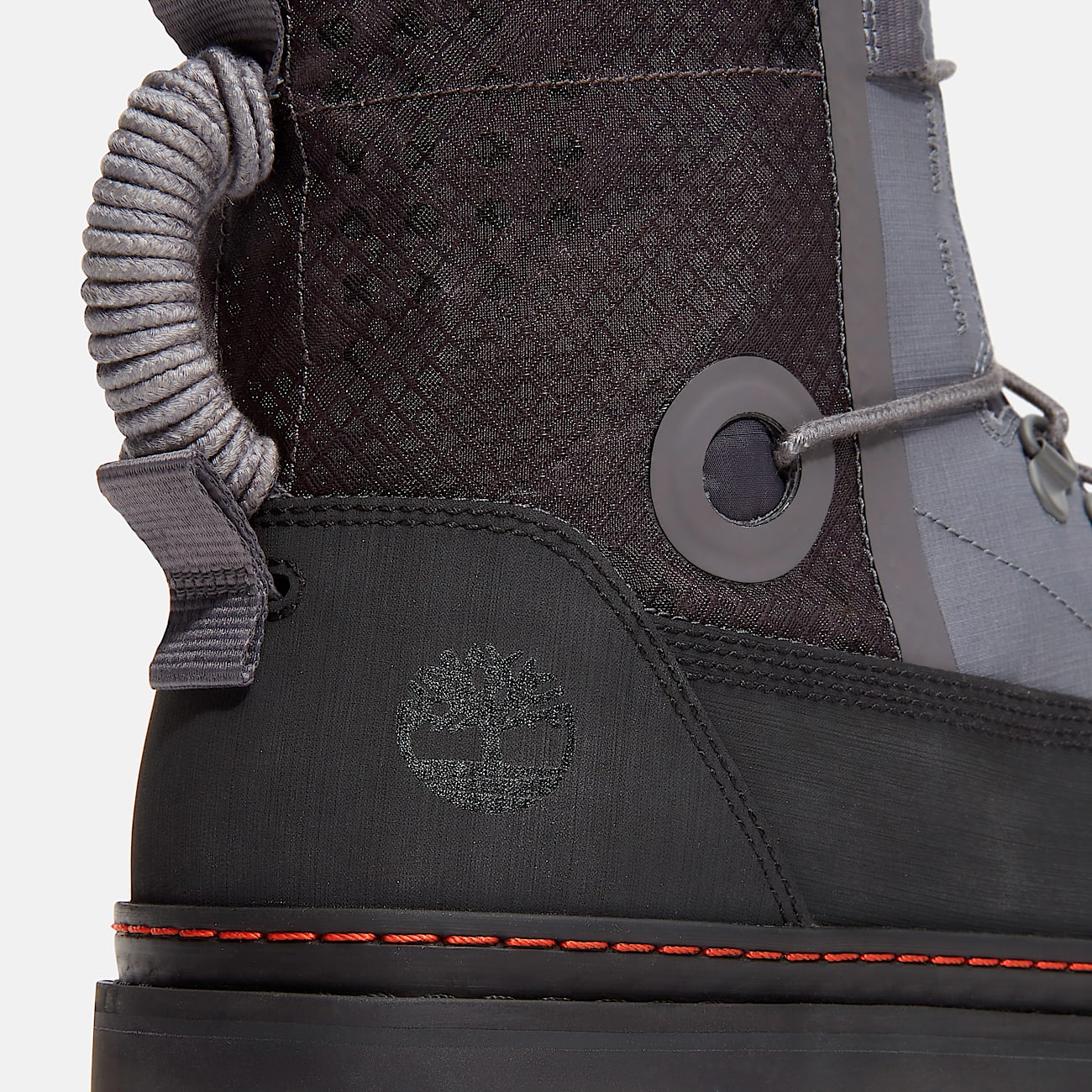 Men's Timberland® x Raeburn Pull-On Boot