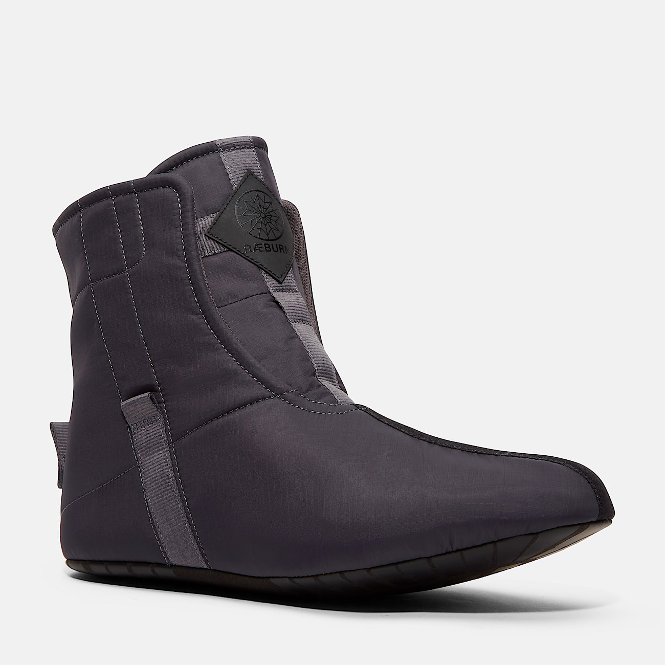 Men’s Timberland® x Raeburn Pull-On Boot