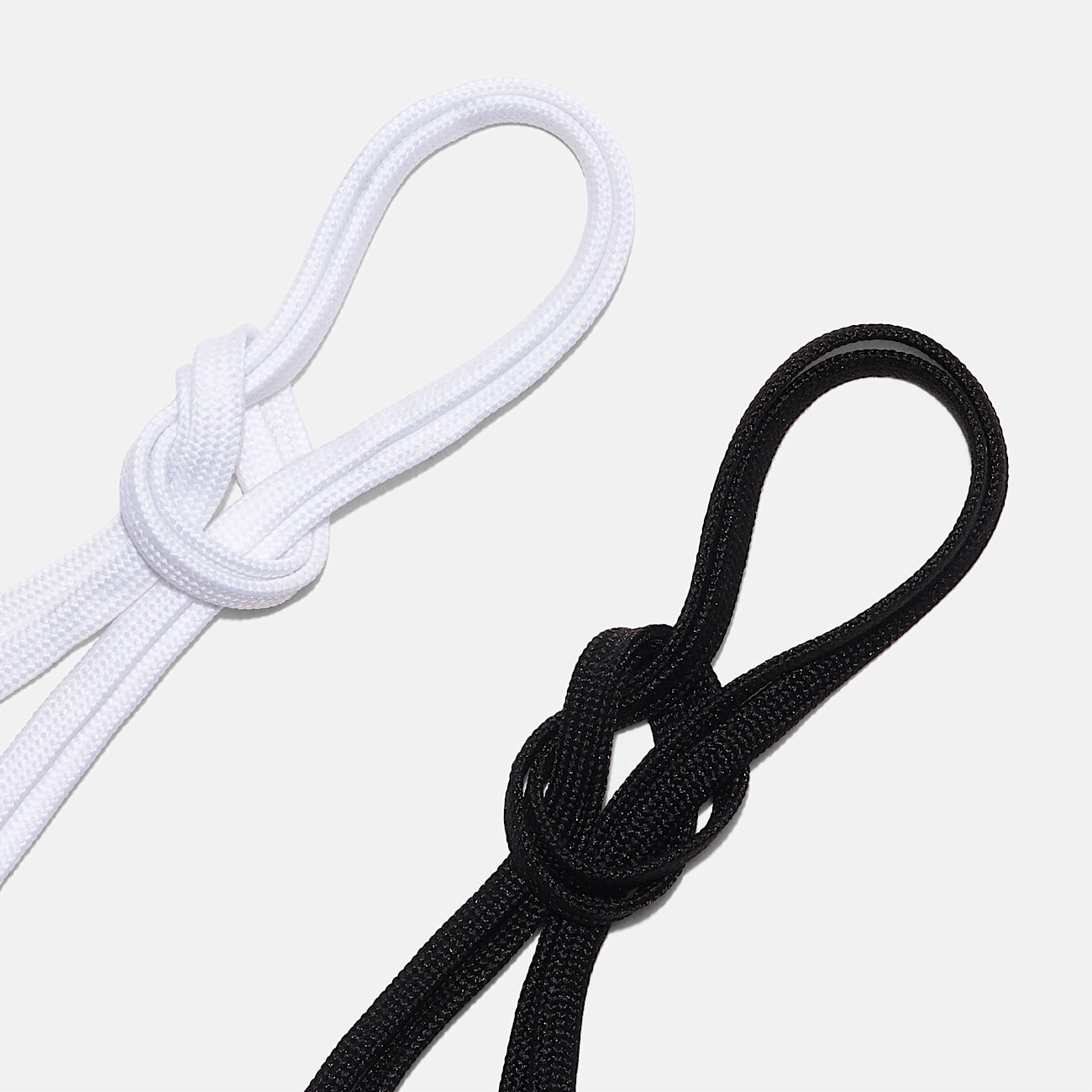 Timberland PRO® GreenStride™ Berkley Comp-Toe Oxford Shoe - 7