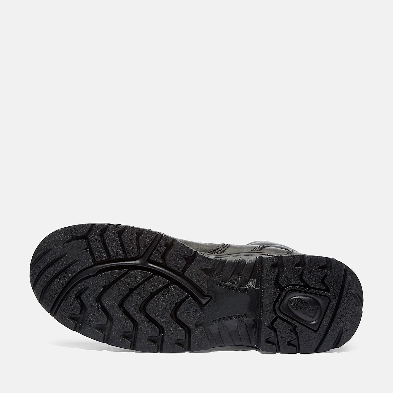 Botas de trabajo  TiTAN 6" Alloy Toe para hombre - 3