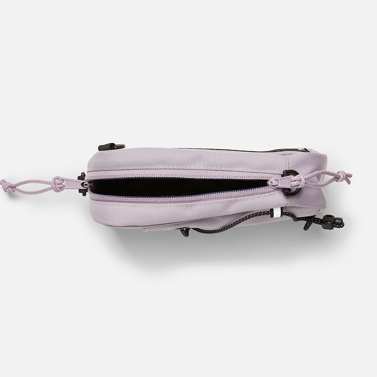 Outdoor Archive 2.0 Crossbody Bag - 2