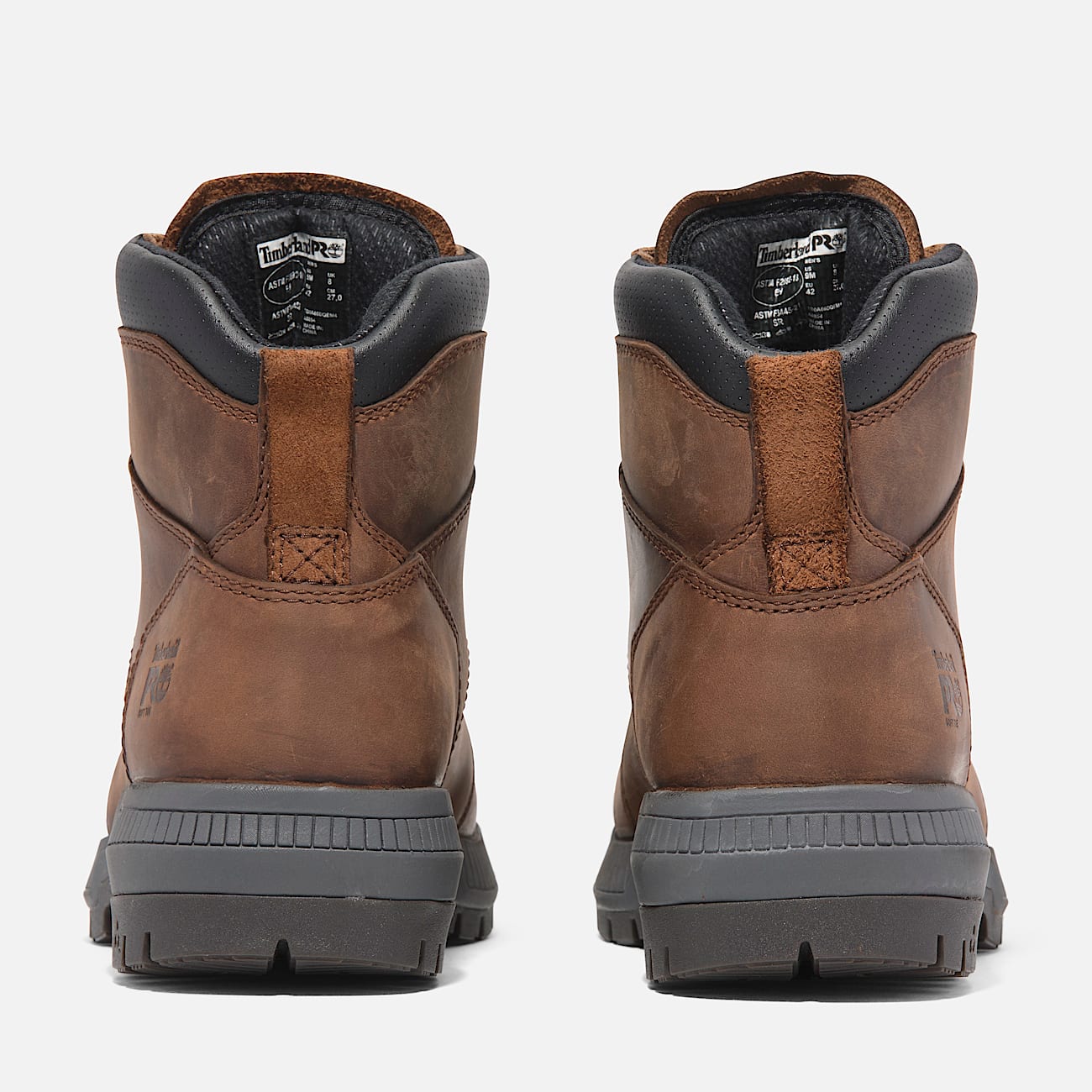 Botas Montauk de 6 pulgadas para hombre - 5