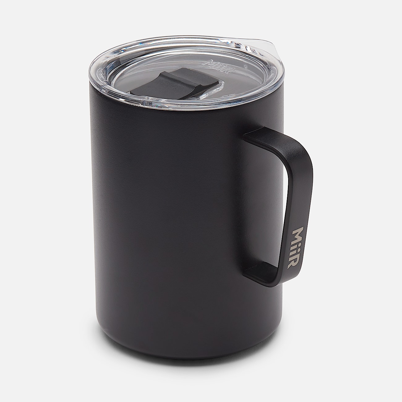 MiiR 16 Oz. Camp Cup