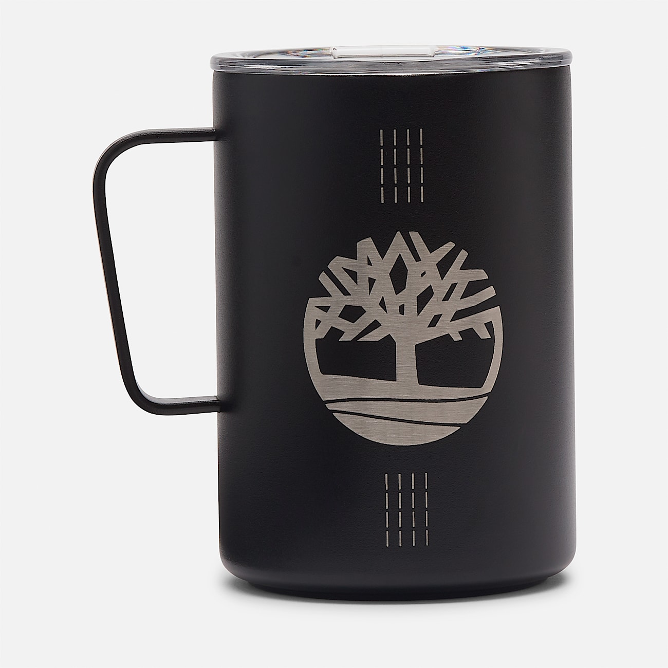 MiiR 16 Oz. Camp Cup - 1