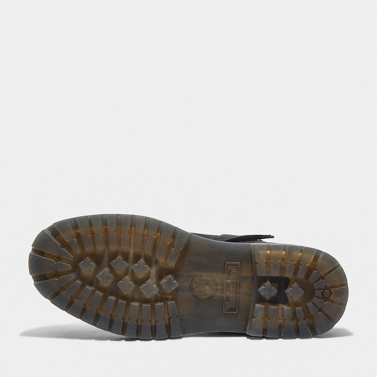 Womens Timberland x ACOLDWALL 6Inch SideZip Boot TBL Jet Black Nubuck ALT3