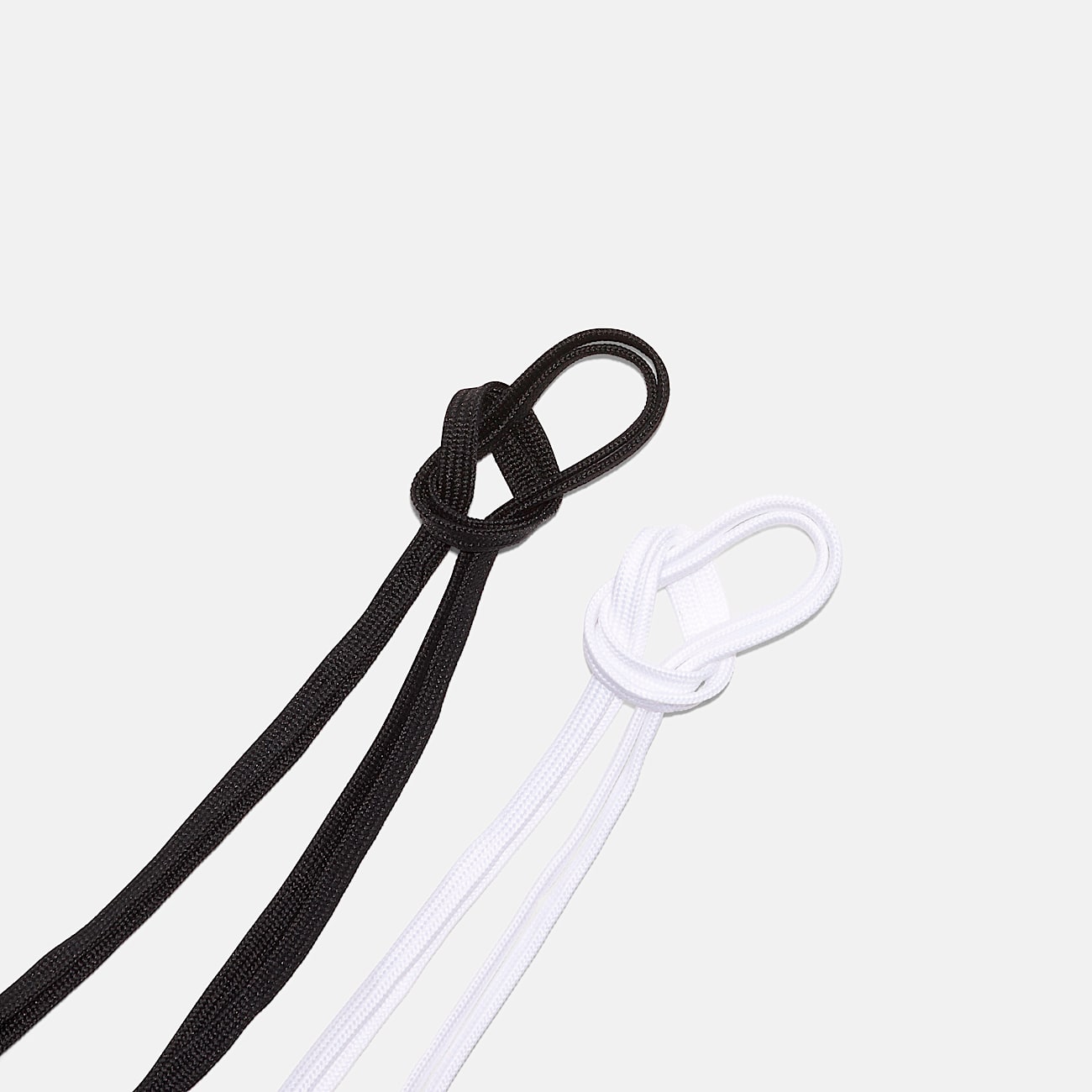 Timberland PRO® GreenStride™ Berkley Comp-Toe High-Top Sneaker - 7