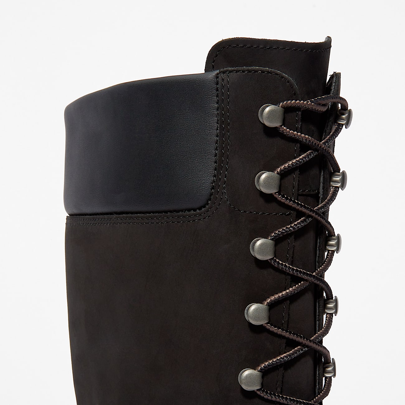 Women's Timberland® Premium 14-Inch Waterproof Boot - 7