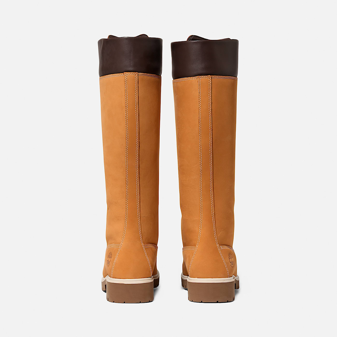 Women's Timberland® Premium 14-Inch Waterproof Boot - thumbnail 5