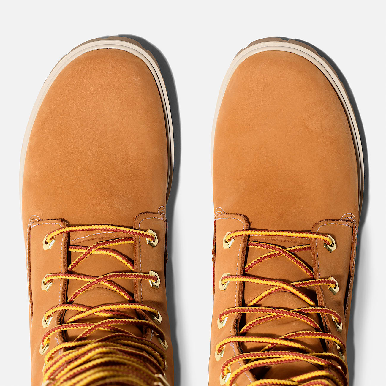 Women's Timberland® Premium 14-Inch Waterproof Boot - thumbnail 2