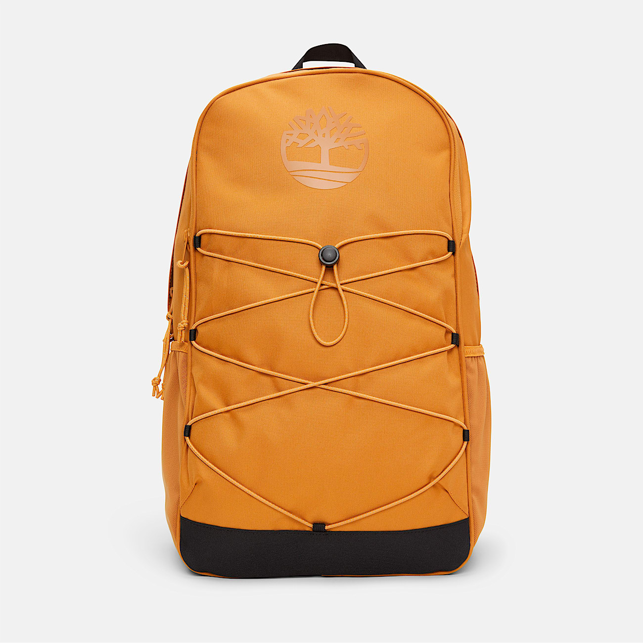 Outdoor 30Liter Backpack TBL Wheat HERO