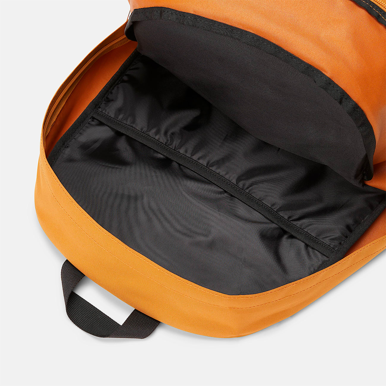Mochila Outdoor Backpack - 2