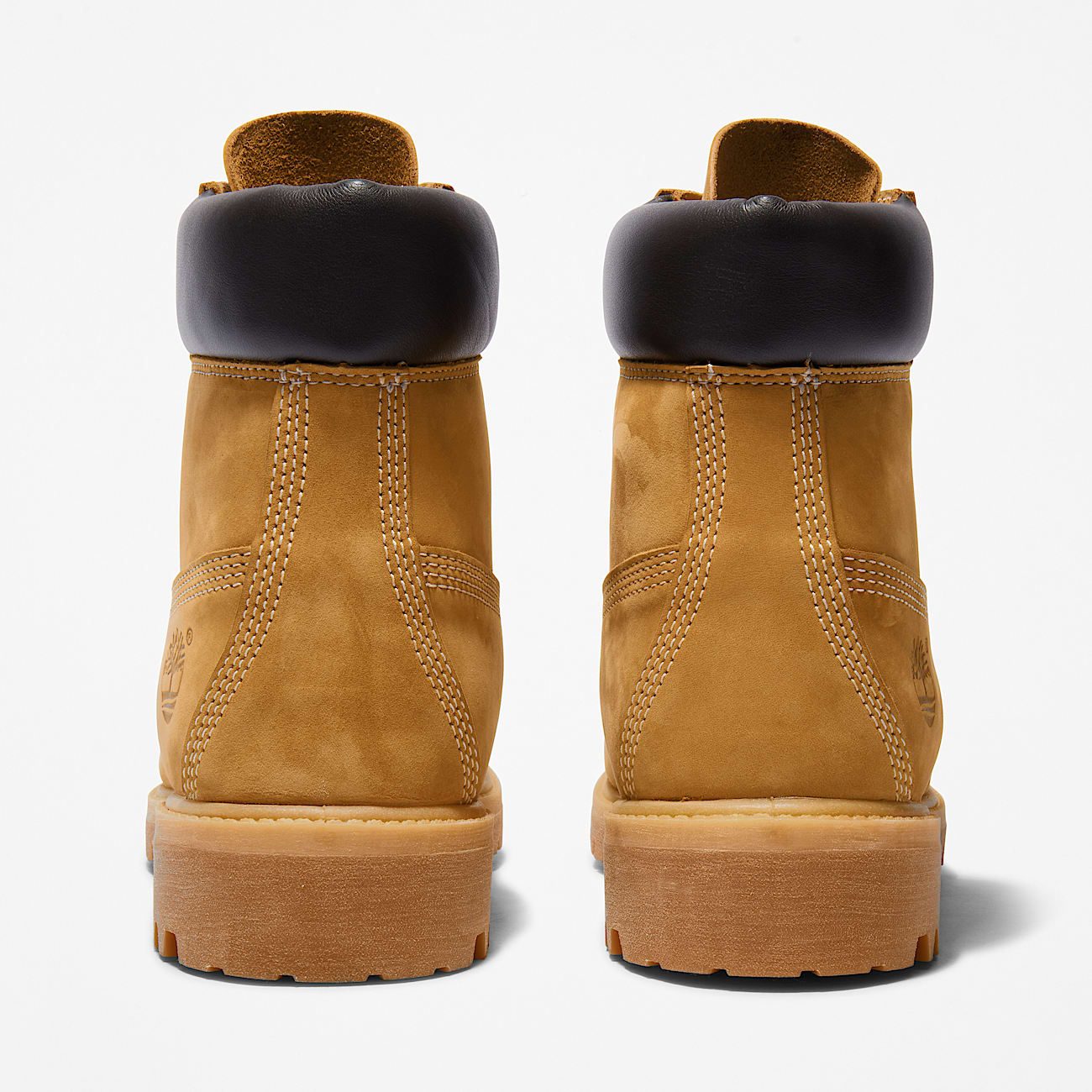 Men's Timberland® Premium 6-Inch Waterproof Boot - thumbnail 5