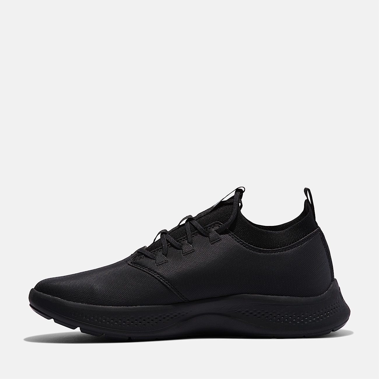 Sneaker de trabajo para mujer Solace Max - 6