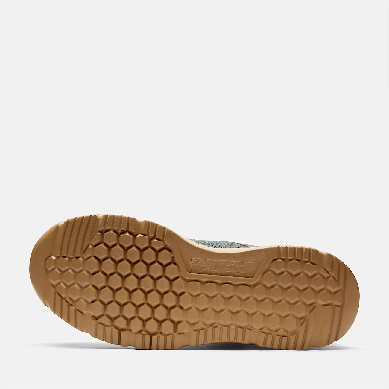 Men's Setra Composite Toe Work Sneaker - 3