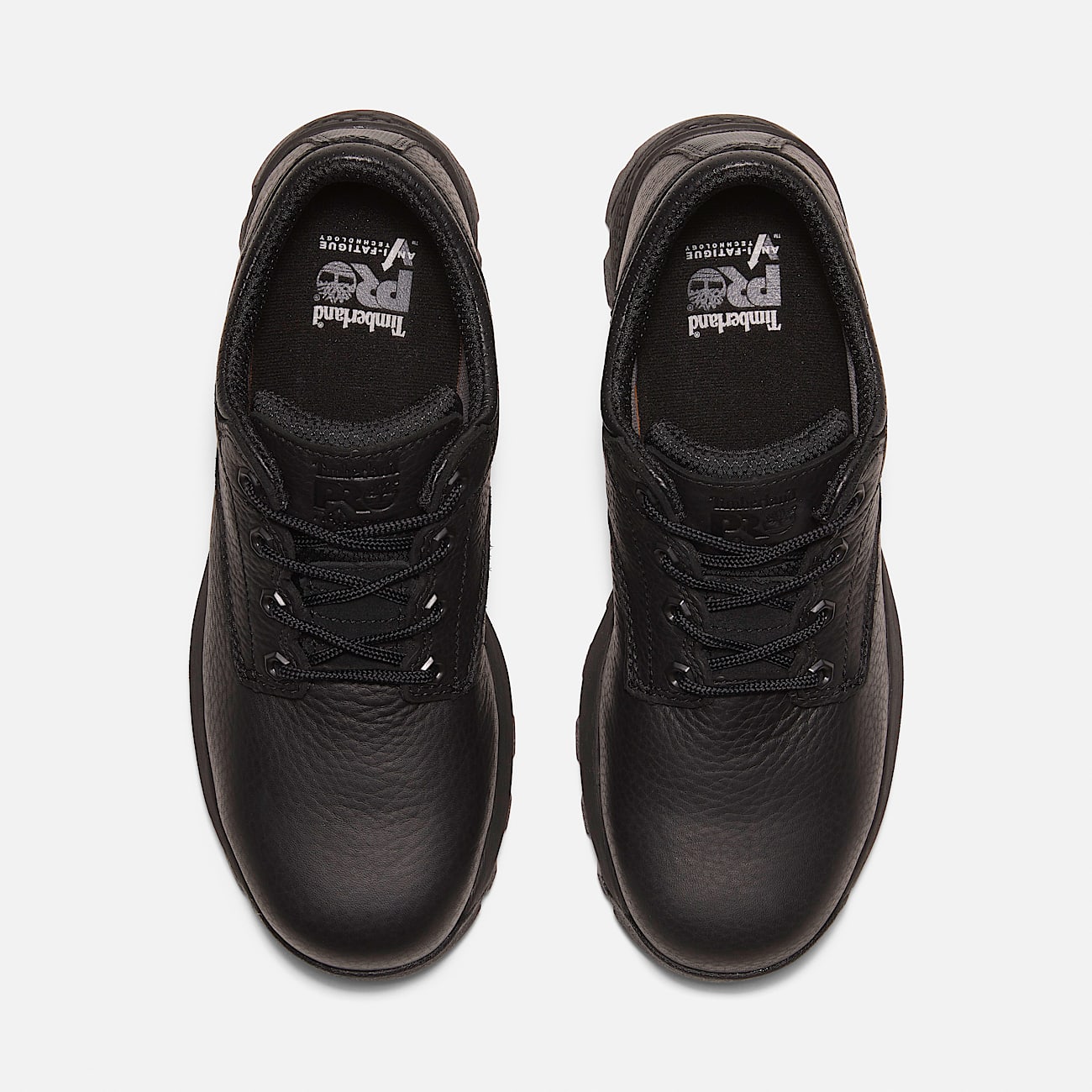 Men's TiTAN17 EV Composite Toe Oxford