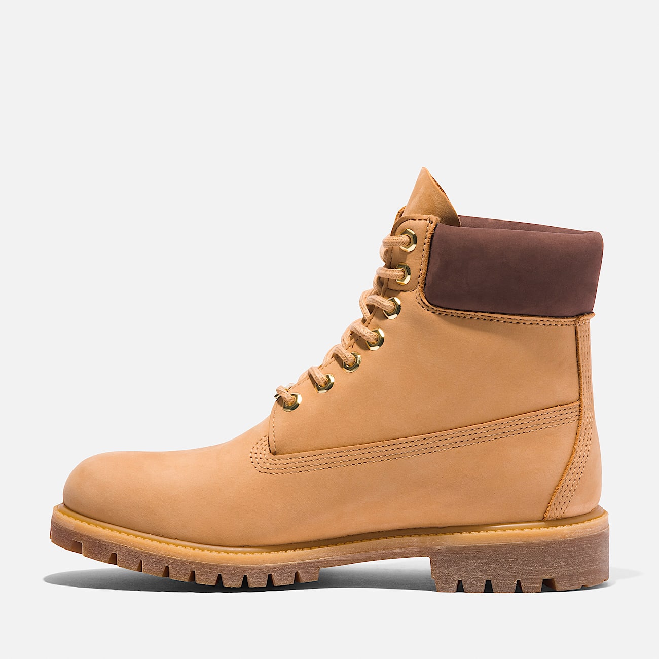 Men's Timberland® 50th Edition Butters 6-Inch Waterproof Boot - 6