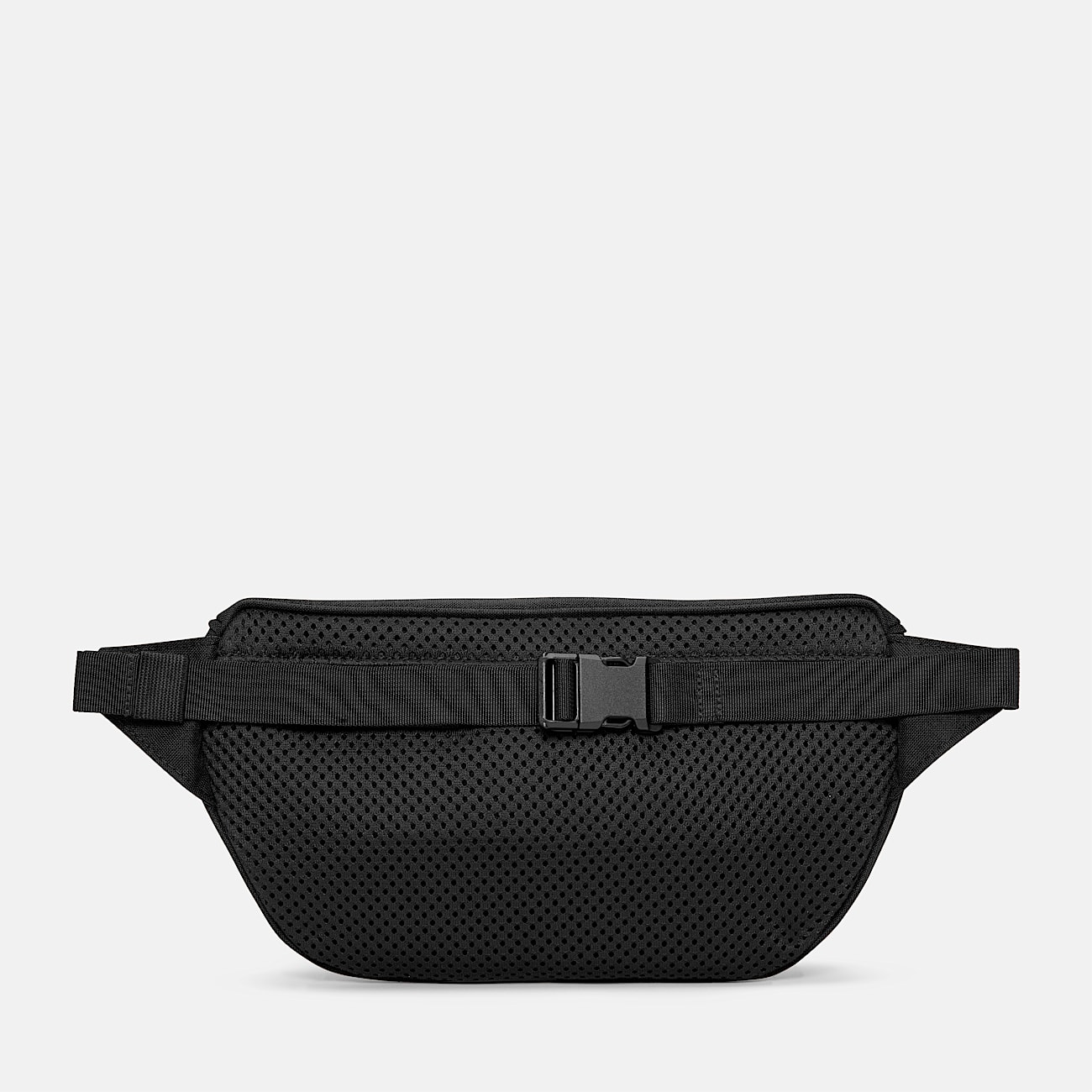 Outdoor Sling TBL BlackWheat ALT2