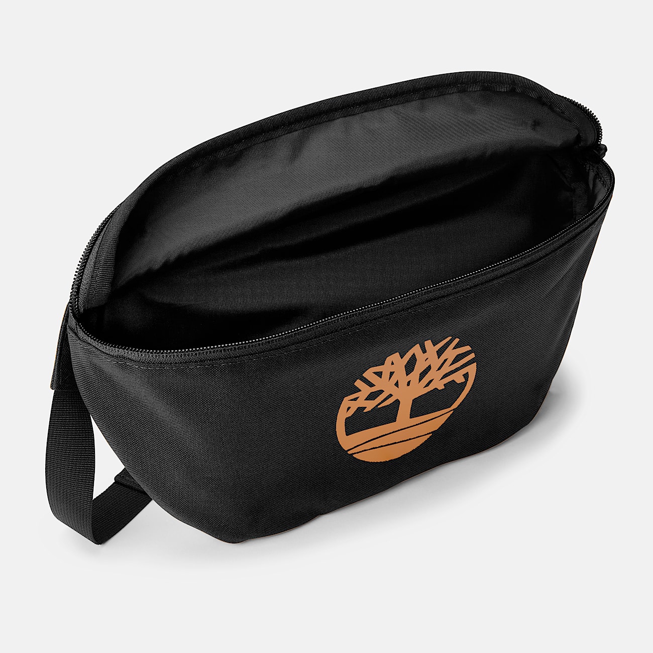 Outdoor Sling TBL BlackWheat ALT1