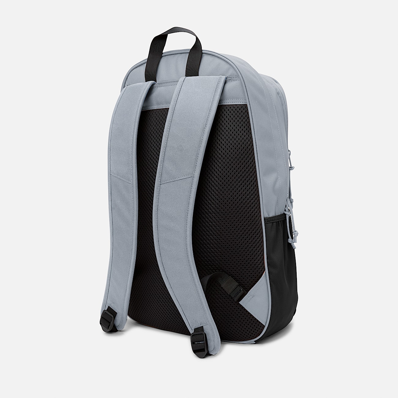 Mochila Outdoor Backpack TBL Azul ALT2