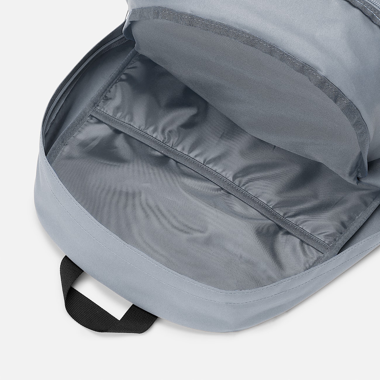 Mochila Outdoor Backpack TBL Azul ALT1