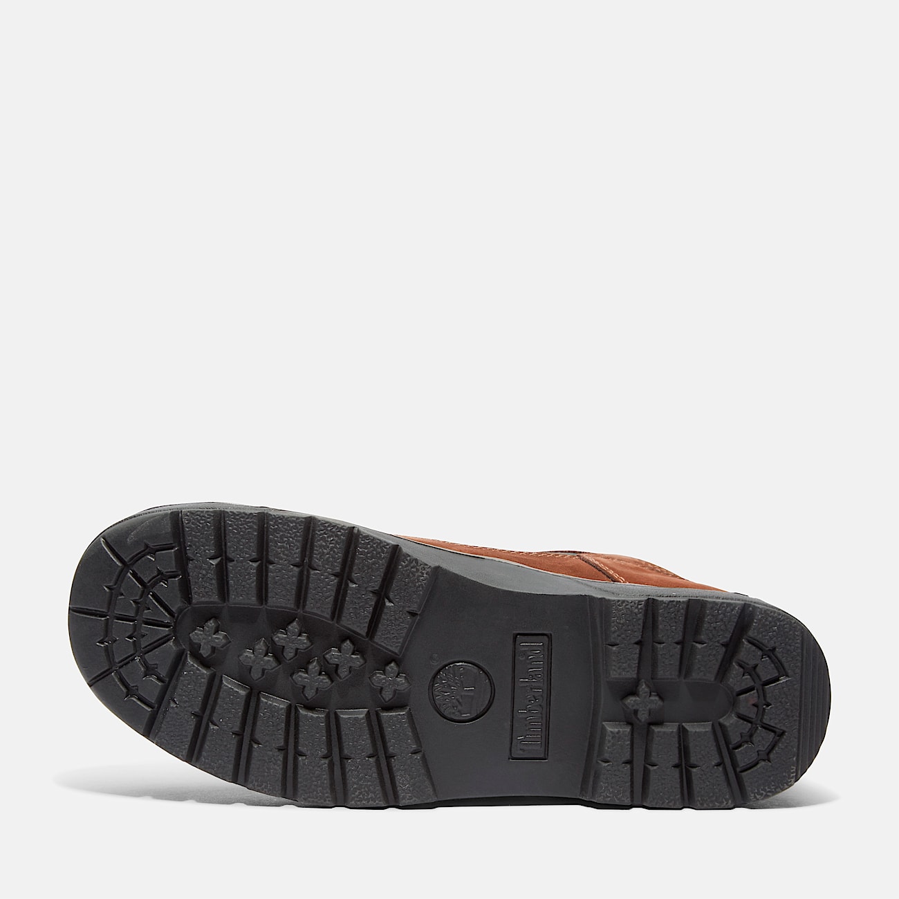 Junior Field Boot - 3