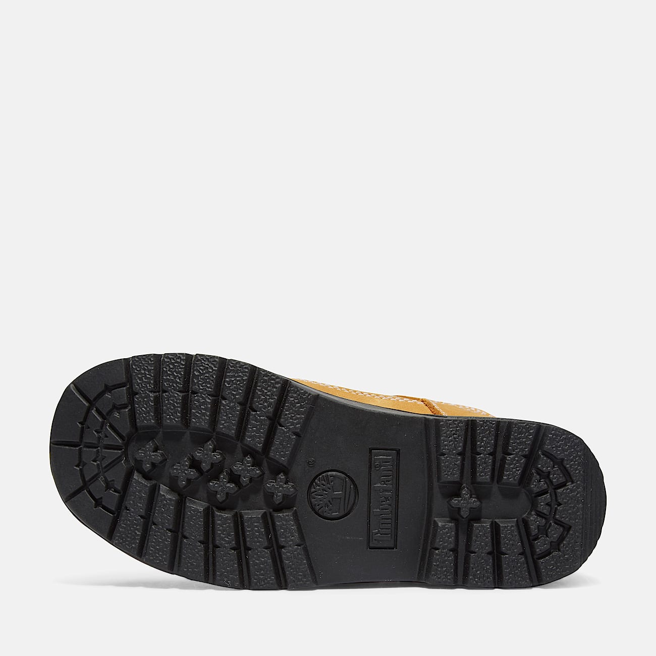 Junior Field Boot - thumbnail 8