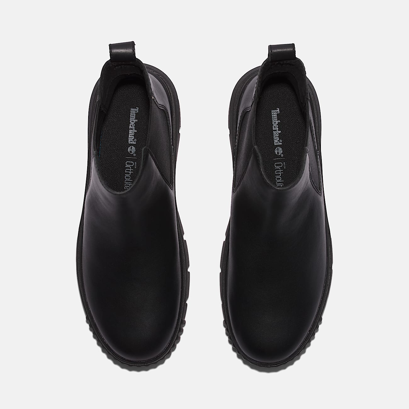 Women's Greyfield Chelsea Boot - thumbnail 2