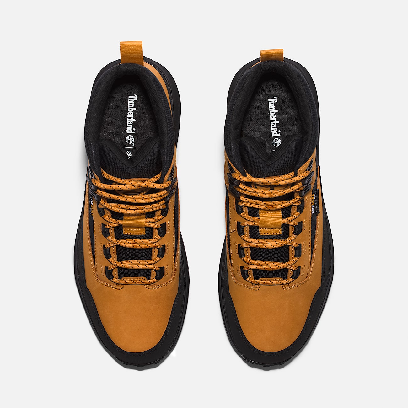 Men's Converge Boot - 2