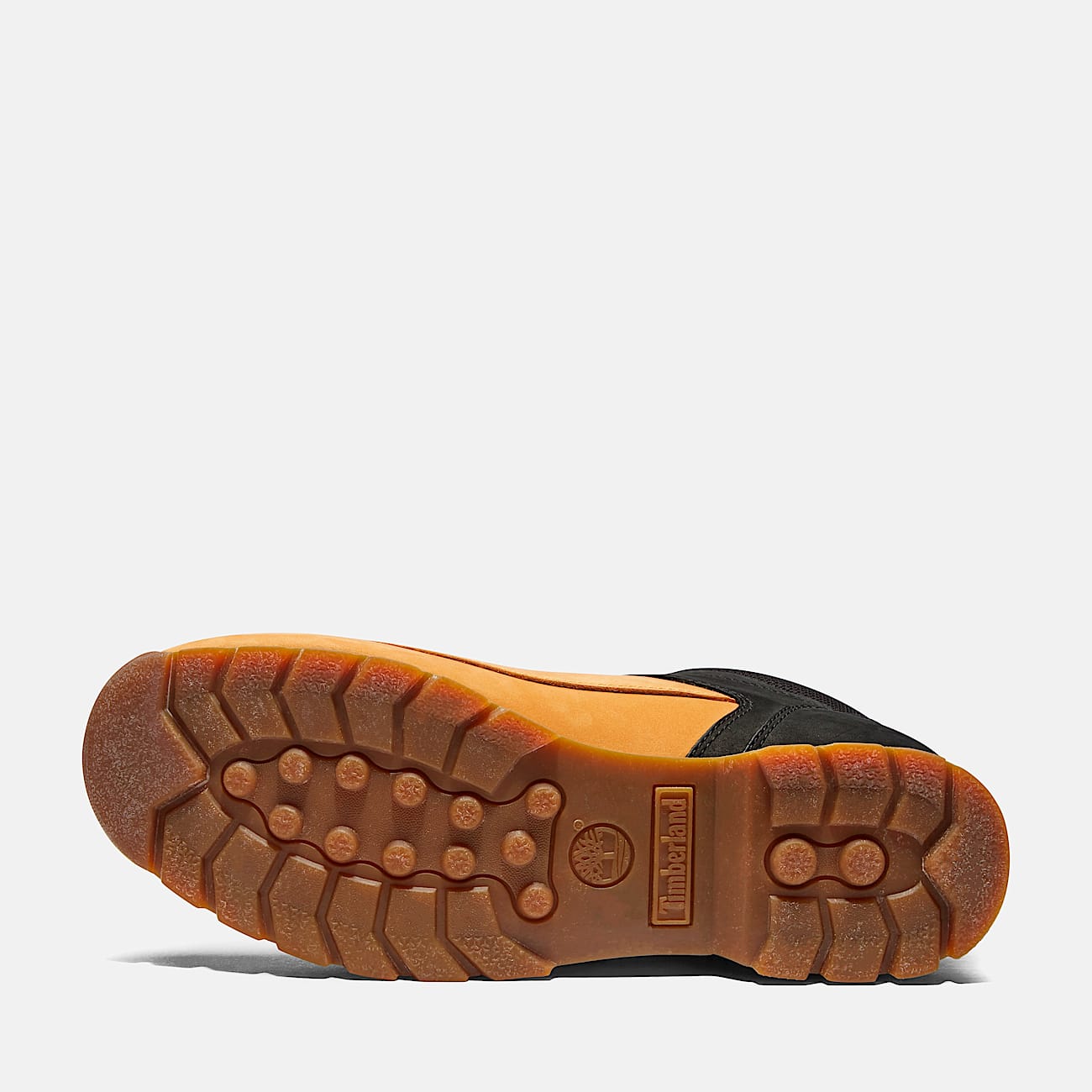 Botte Euro Sprint pour hommes TBL Bl ALT3