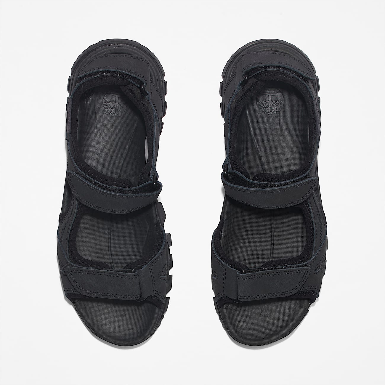 Women's Lincoln Peak Sandals