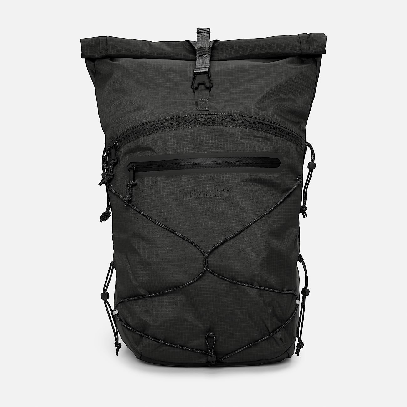 Performance 28Liter Hiking Backpack TBL Black HERO