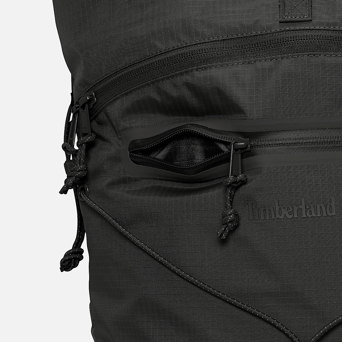 Performance 28Liter Hiking Backpack TBL Black ALT3