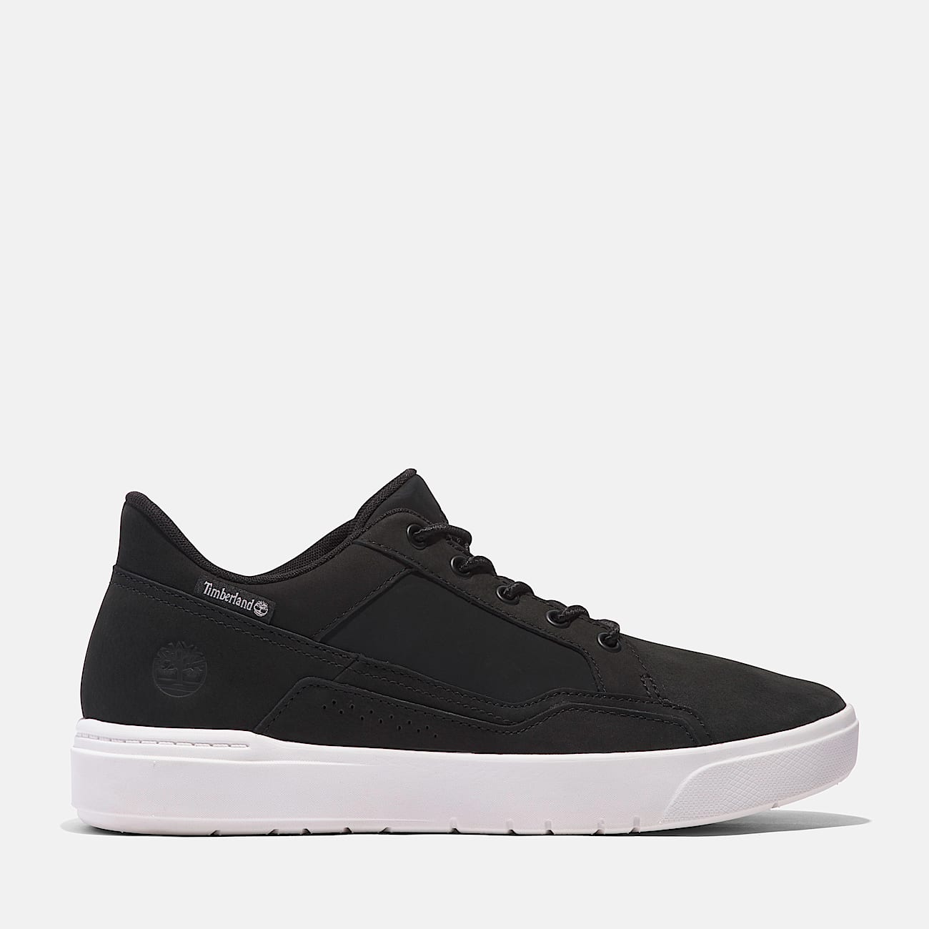 Tenis para hombre Allston Low - 1