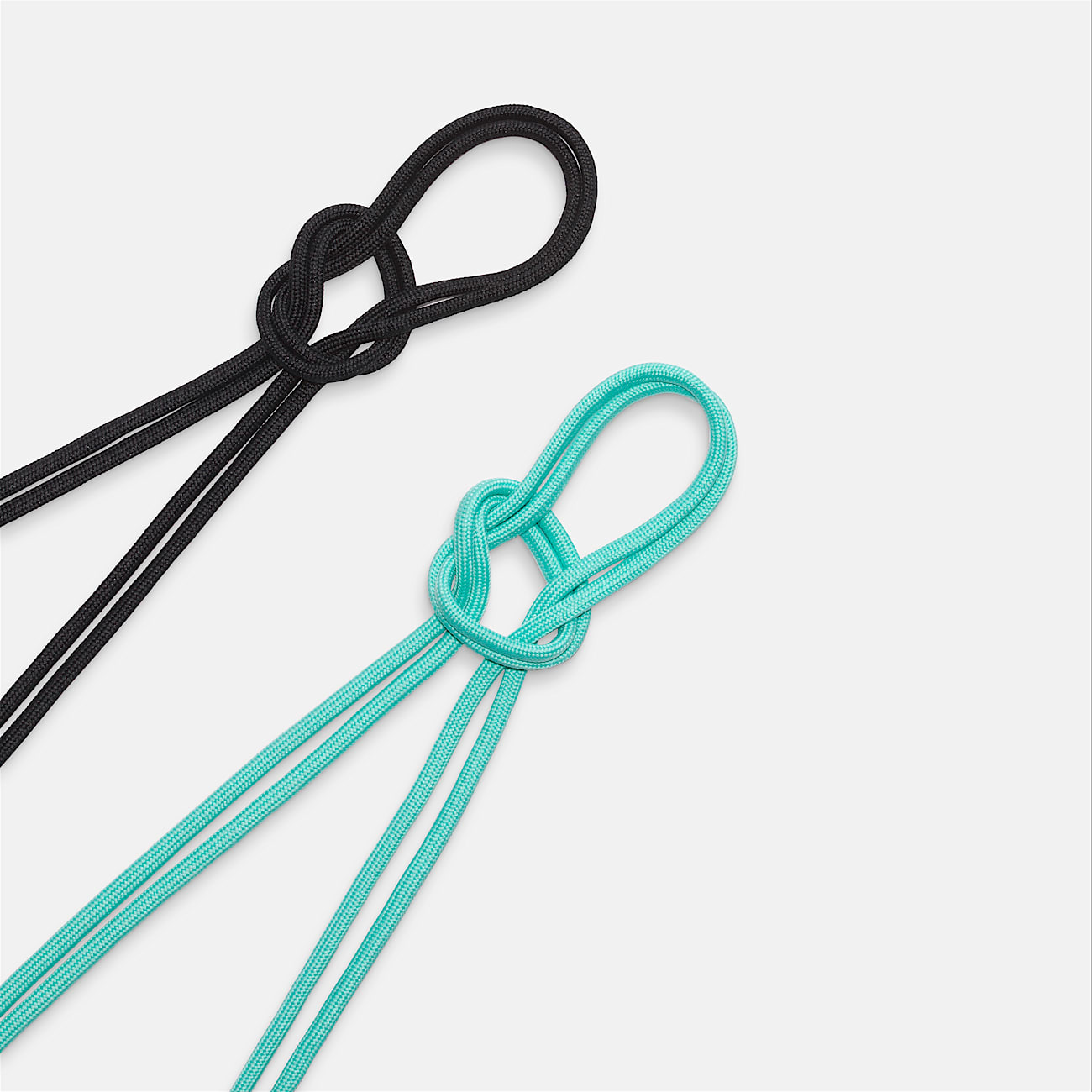 Mens Ski School Timberland Euro Hiker Leather Boot TBL Black Helcor LeatherWhite ALT7