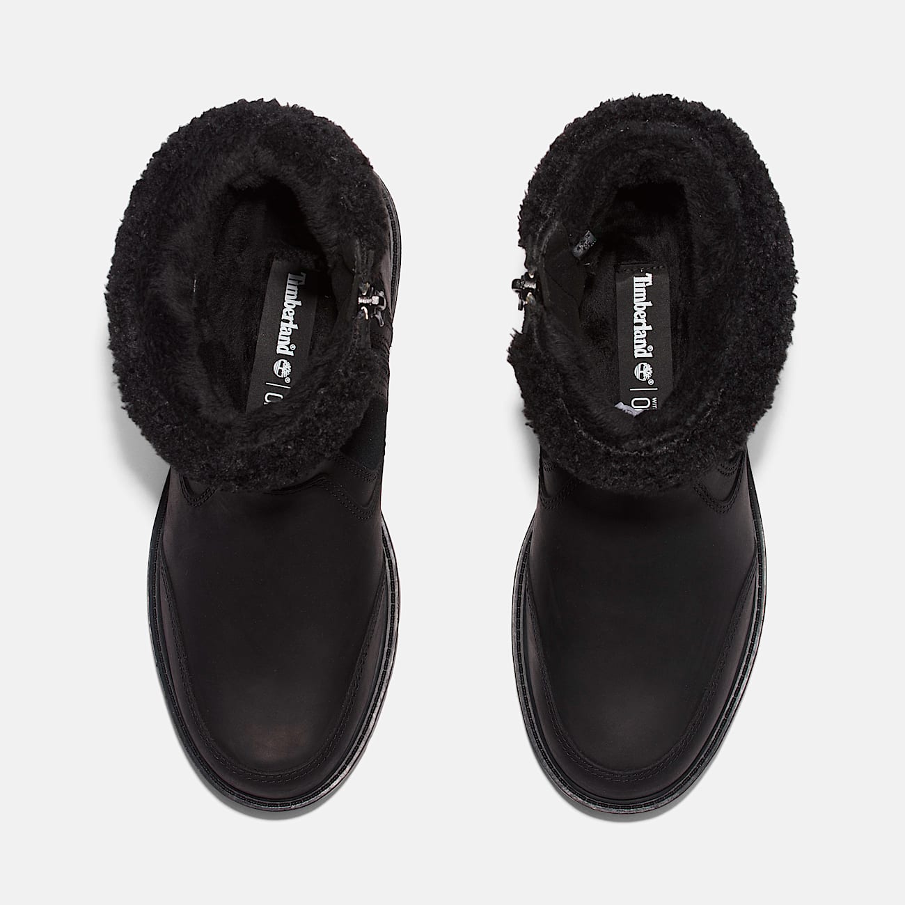 Women's Linden Woods Boot - 2