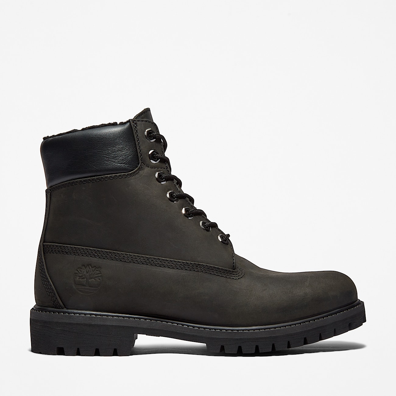 Botas de invierno Timberland® Premium 6-Inch Waterproof para hombre - 1