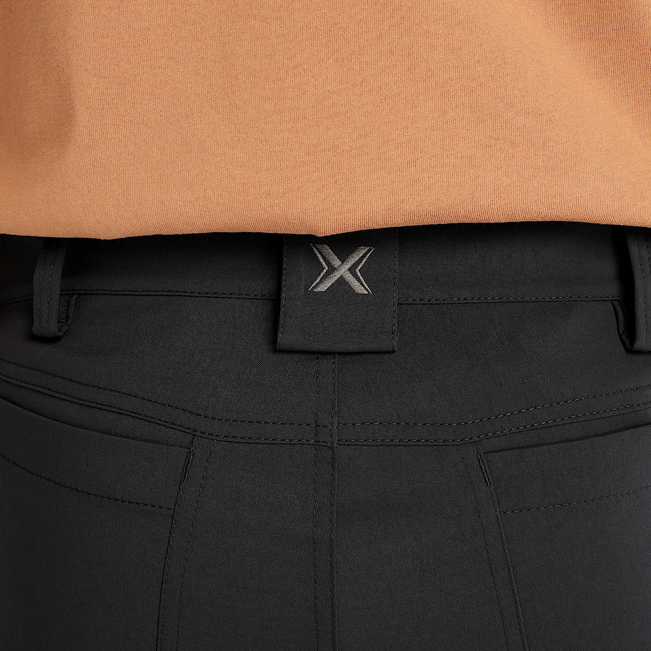 Men's Timberland PRO® Tempe Jogger Pants - 5