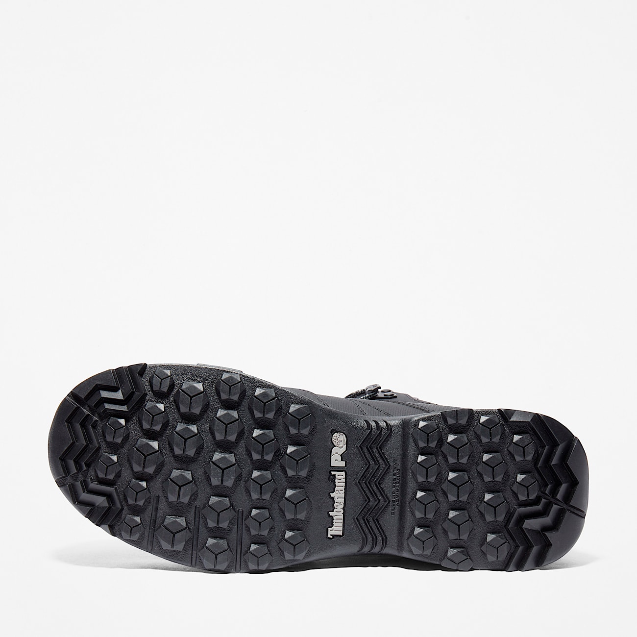 Bota de trabajo impermeable con puntera de material compuesto Switchback para hombre - 3