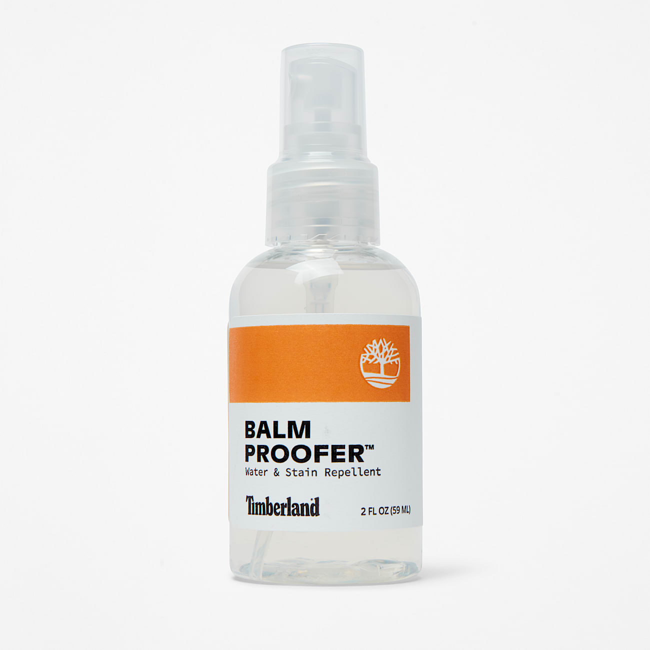 Travel Kit TBL No Color ALT2