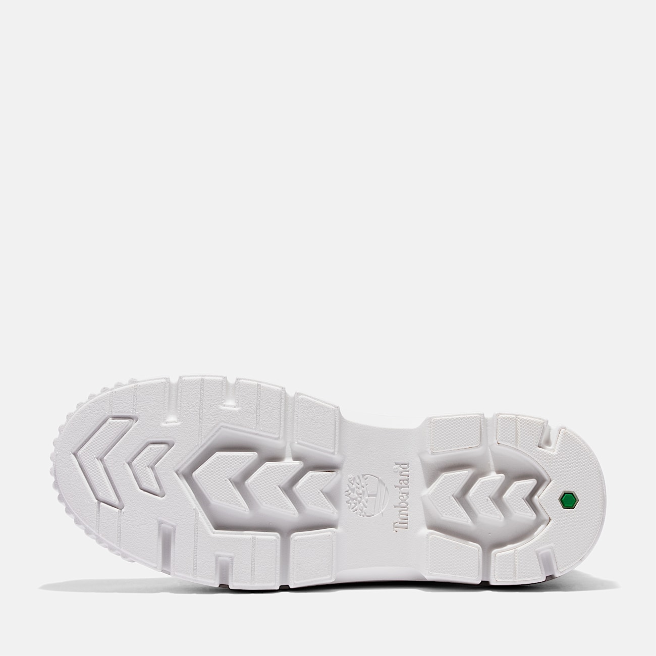 Women's Greyfield Sneaker - 3