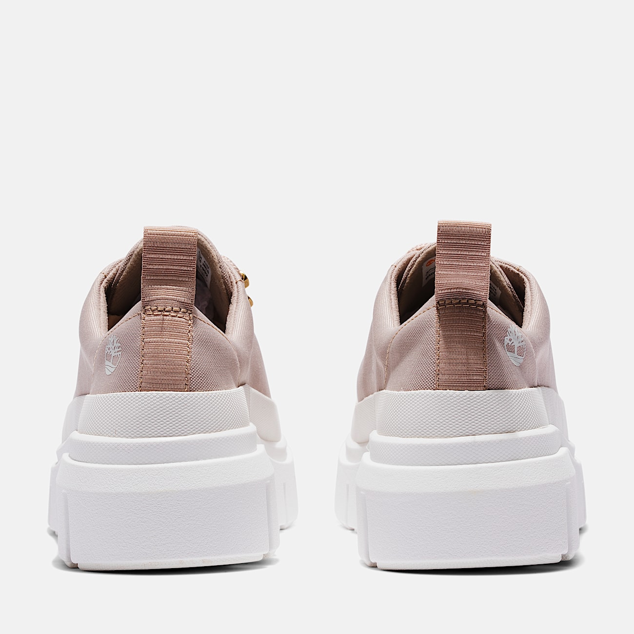 Womens Greyfield Sneaker TBL Light Brown ALT5