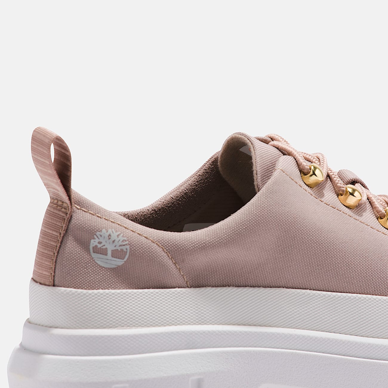 Womens Greyfield Sneaker TBL Light Brown ALT7