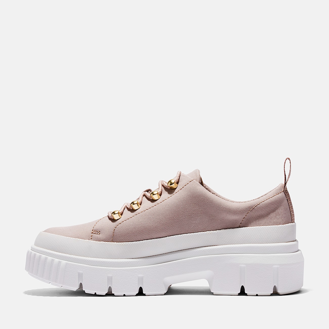 Women's Greyfield Sneaker - 6