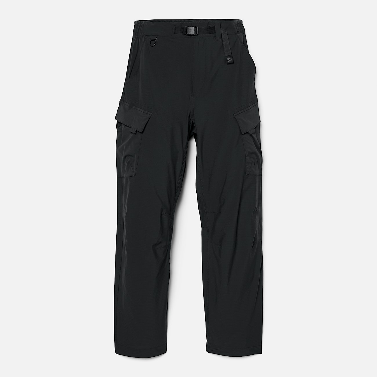 Pantalón para hombre Baxter Peak Motion - 9