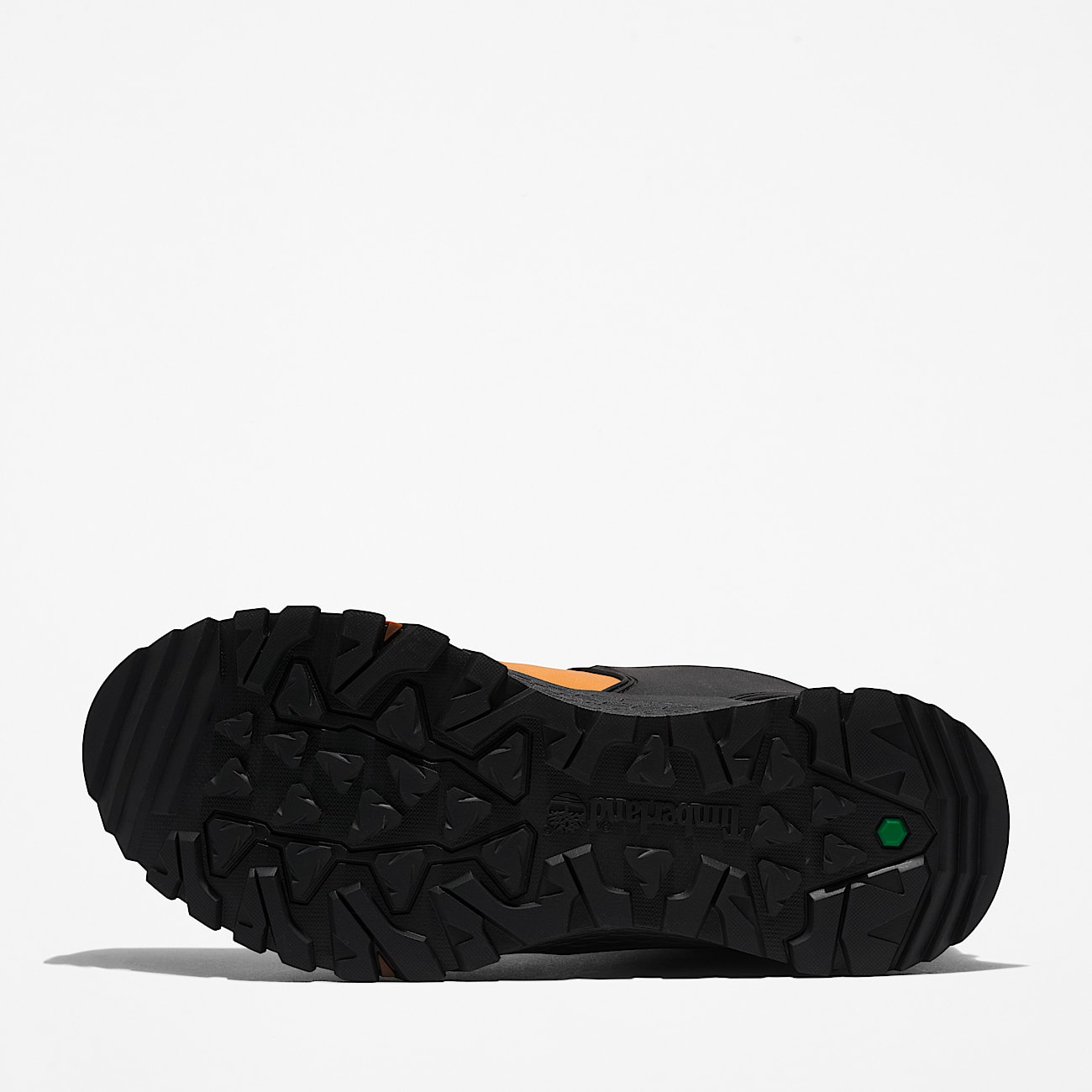 Men's Walking Boots | Hiking Boots For Men - GO Outdoors