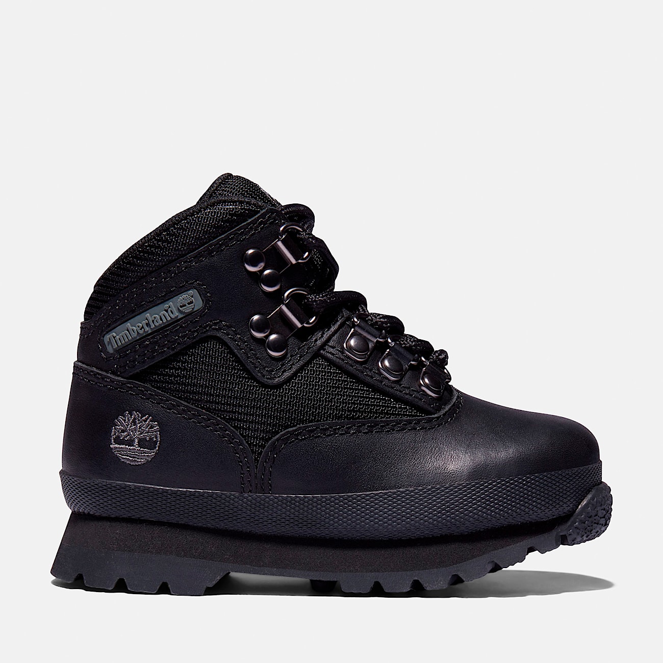 Toddler Euro Hiker Boot - 1