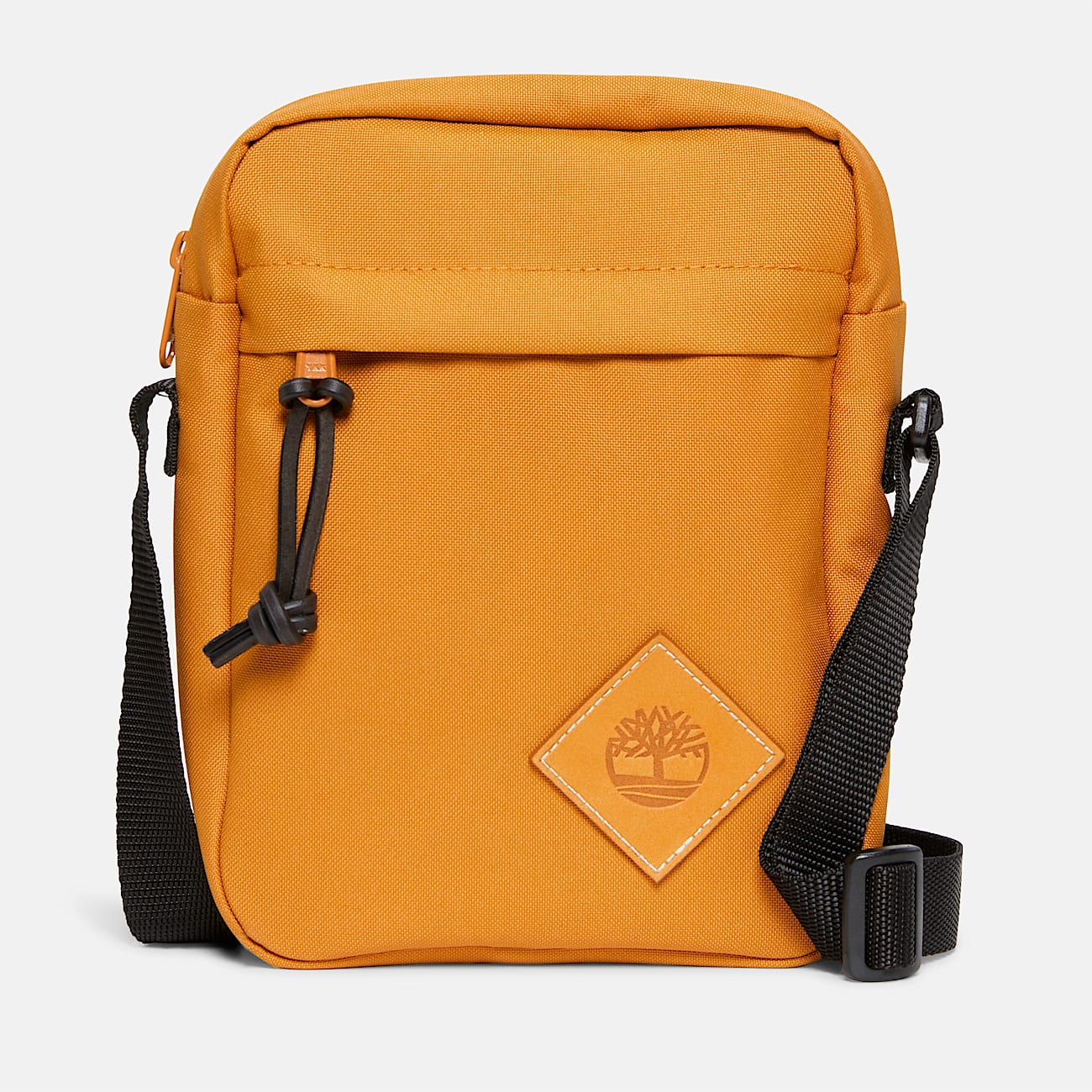 sac bandoulière timberland homme