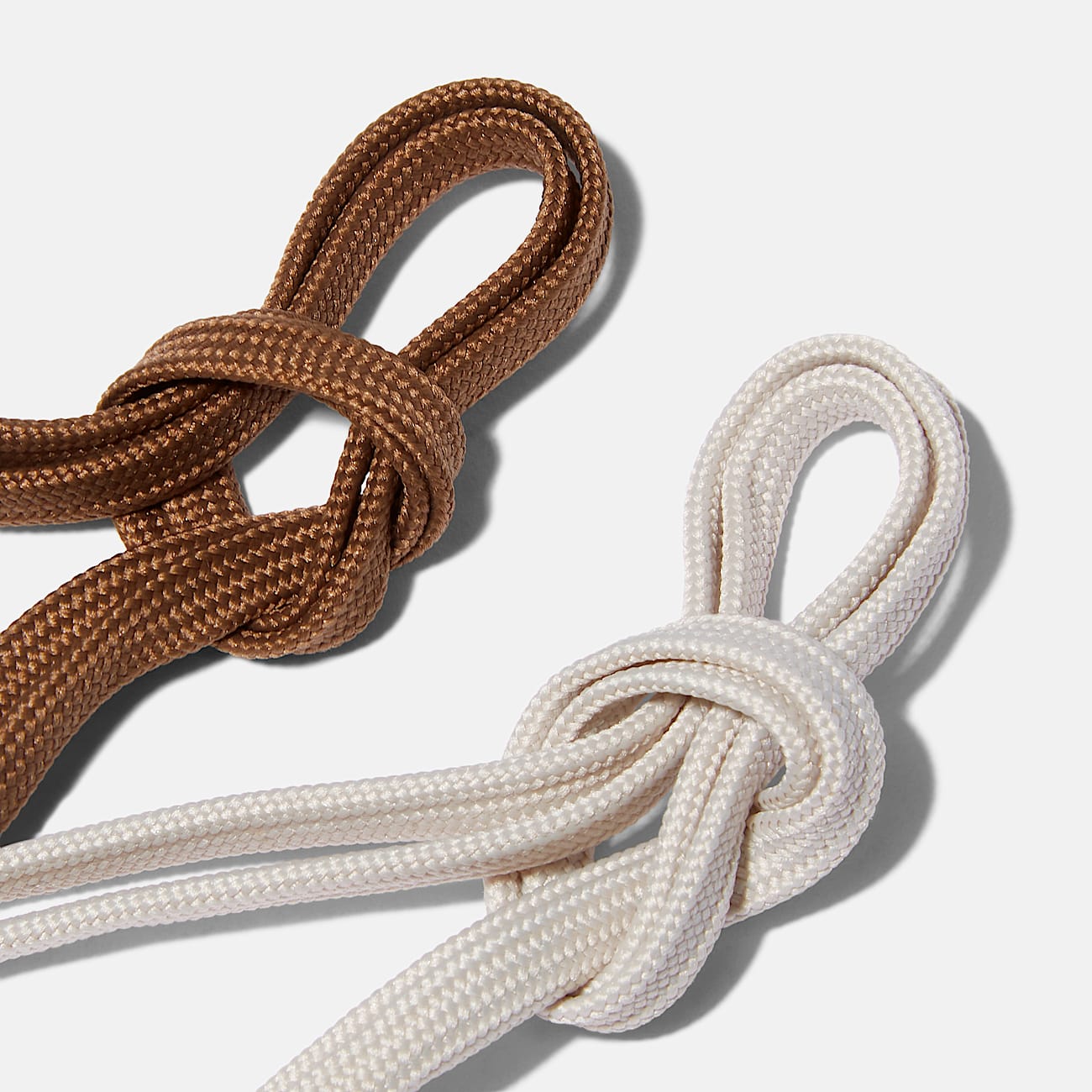 Timberland PRO GreenStride Berkley CompToe Work Oxford TBL Brown ALT10