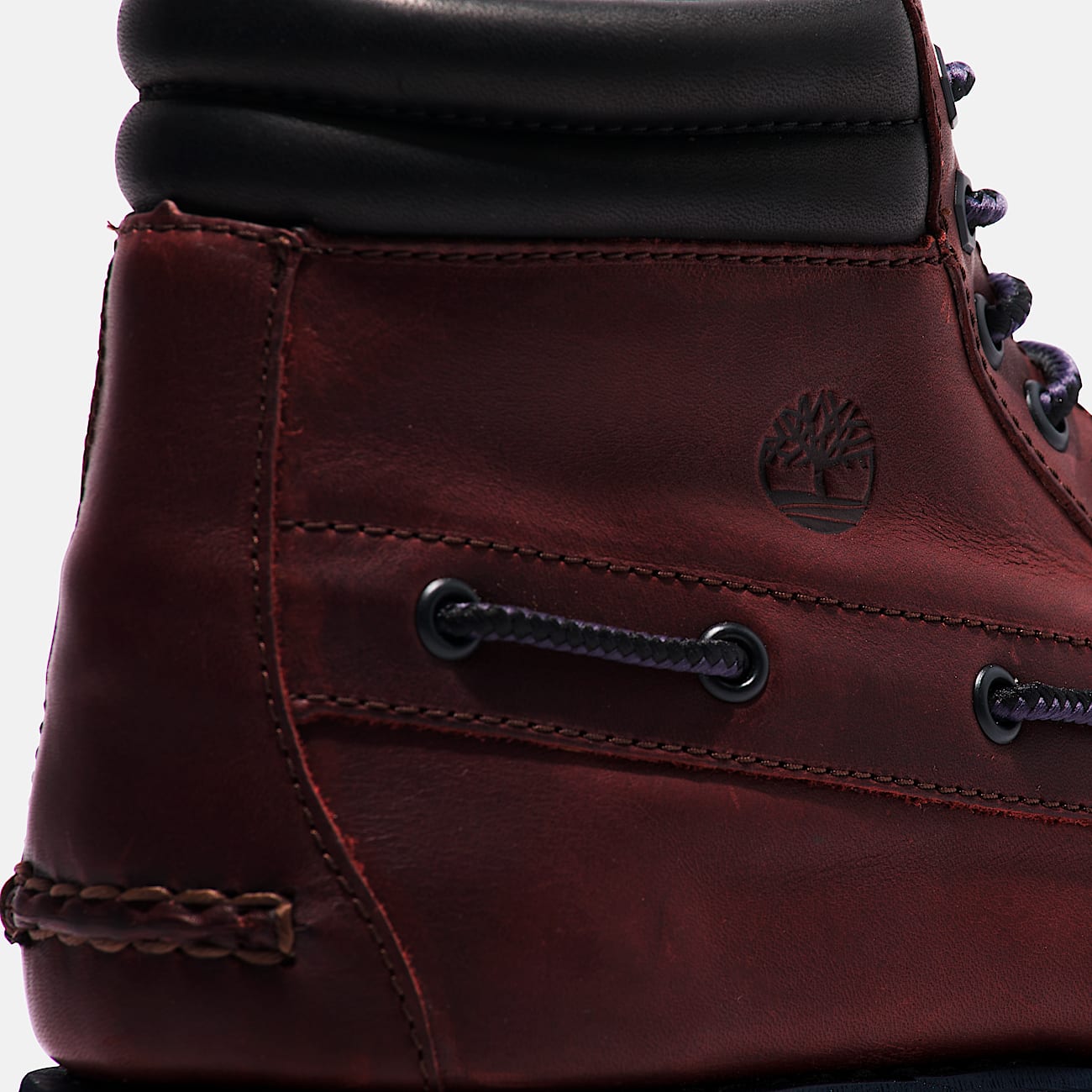 Men’s Timberland® Authentic 7-Eye Chukka - 7