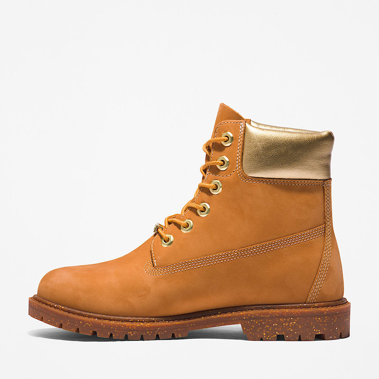 Women's Timberland® Premium 6-Inch Waterproof Boot - 7